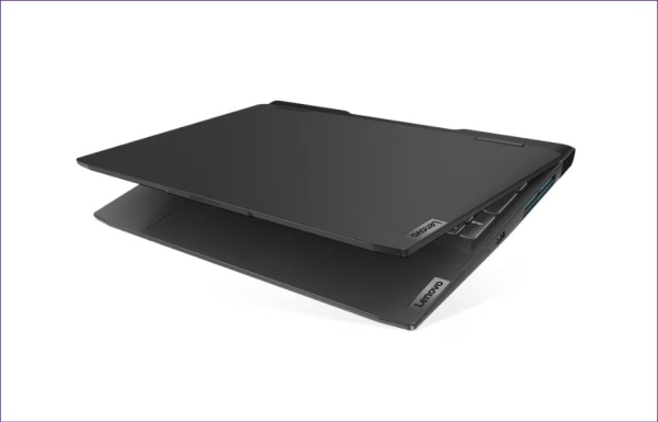 Lenovo_IdeaPad_Gaming_3_15ARH7_|__R-5_7535HS_16GB_512SSD_W11_15.6INCH